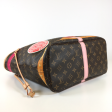 Louis Vuitton Trunks Neverfull on Sale