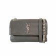 Yves Saint Laurent (YSL) West Hollywood Sale