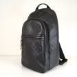 Louis Vuitton Michael Backpack Online