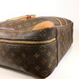 Louis Vuitton Sirius Luggage Online