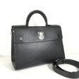 Dior Ever Tote Online Hot Sale