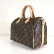 Louis Vuitton Speedy Bandoulière Online Sale