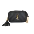 Saint Laurent (YSL) Mini Lou Online now