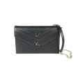 Yves Saint Laurent Envelope WOC For Discount