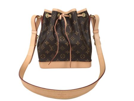 Louis Vuitton Noe BB Supply