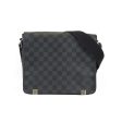 Louis Vuitton Messenger Bag Online