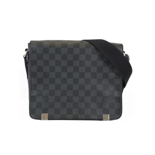 Louis Vuitton Messenger Bag Online