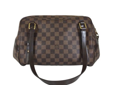 Louis Vuitton Rivington Bag Online Hot Sale