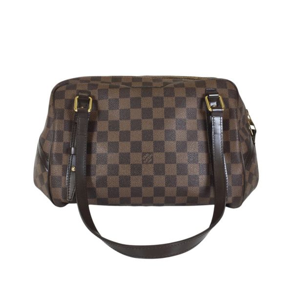 Louis Vuitton Rivington Bag Online Hot Sale