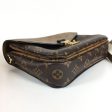 Louis Vuitton Pochette Metis Reverse For Cheap