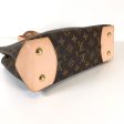 Louis Vuitton Wilshire PM Supply