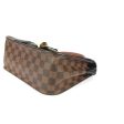 Louis Vuitton Beaumarchais Cheap