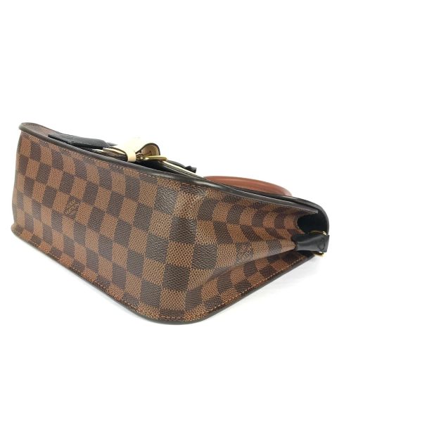 Louis Vuitton Beaumarchais Cheap