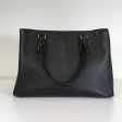 Prada Saffiano Lux Tote For Discount