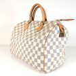 Louis Vuitton Speedy 30 Online Sale