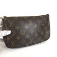 Louis Vuitton Vintage Pochette Accessoires Crossbody Discount