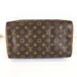 Louis Vuitton Speedy Hot on Sale