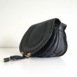 Chloe Marcie Saddle Bag Fashion