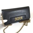 Dior J Adior Wallet on Chain (WOC) Cheap