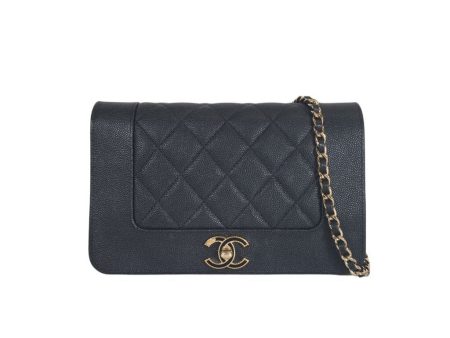 Chanel Mademoiselle Wallet On Chain Online Hot Sale