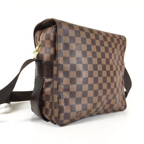 Louis Vuitton Naviglio Online now