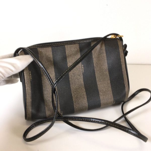 Fendi Crossbody Bag Cheap