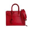 Saint Laurent Sac De Jour Tote Online Sale