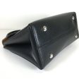 Louis Vuitton Grenelle Black For Cheap