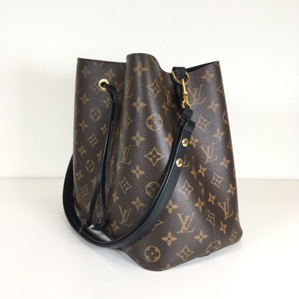 Louis Vuitton Neo Noir Sale