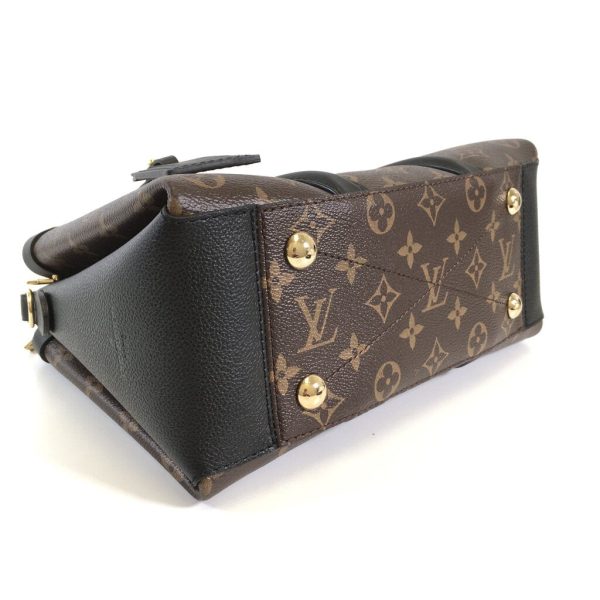 Louis Vuitton Soufflo Online Sale