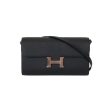 Hermès Constance Wallet To Go Online Hot Sale