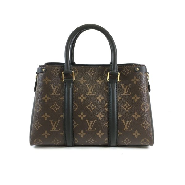 Louis Vuitton Soufflo Online Sale