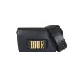 Dior JaDior Clutch Bag Online Sale