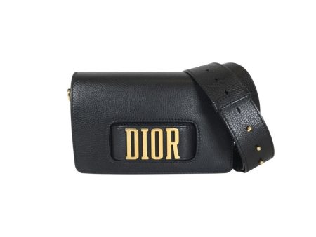 Dior JaDior Clutch Bag Online Sale