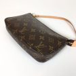 Louis Vuitton Pochette Online now