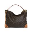 Louis Vuitton Berri Bag For Discount