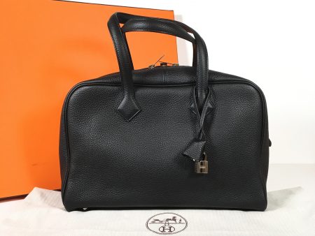 Hermès Victoria Online Hot Sale