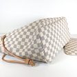 Louis Vuitton Neverfull MM Tote Online Hot Sale