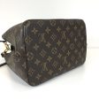 Louis Vuitton Neo Noe Bucket Bag For Discount