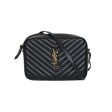 Saint Laurent Lou Camera Bag Supply