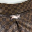 Louis Vuitton Bloomsbury GM on Sale