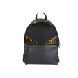 Fendi Monster Backpack For Discount