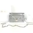 Dior Diorama Wallet On Chain (WOC) Online