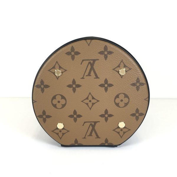 Louis Vuitton Cannes Bag Online Sale