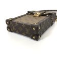 Louis Vuitton Vertical Trunk Cheap