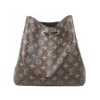 Louis Vuitton NèoNoè MM Bag Hot on Sale