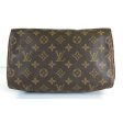 Louis Vuitton Speedy 25 For Discount