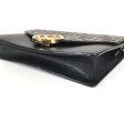 Fendi FF Wallet on Chain Bag Online Hot Sale