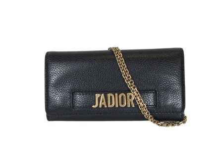 Dior J Adior Wallet on Chain (WOC) Cheap