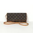 Louis Vuitton Florentine Online